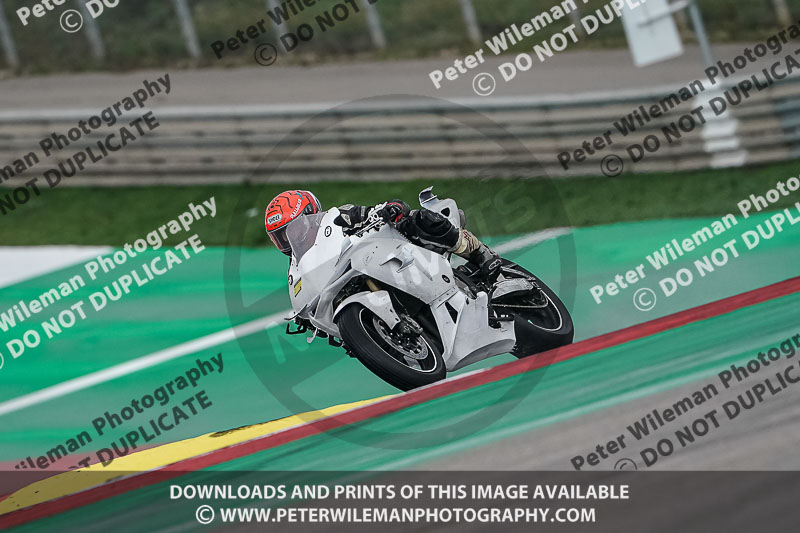 May 2024;motorbikes;no limits;peter wileman photography;portimao;portugal;trackday digital images